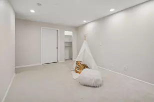 2743 N Wolcott Ave, Chicago, IL 60614 - Photo 25