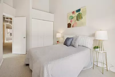 2743 N Wolcott Avenue #37, Chicago, IL 60614 - Photo 19