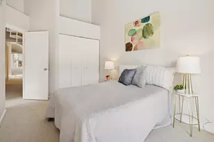 2743 N Wolcott Ave, Chicago, IL 60614 - Photo 19