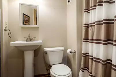 13280 Huntington Chase, Rockton, IL 61072 - Photo 27