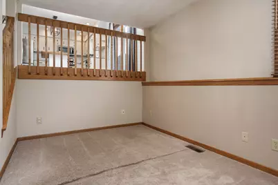 13280 Huntington Chase, Rockton, IL 61072 - Photo 25