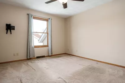 13280 Huntington Chase, Rockton, IL 61072 - Photo 33