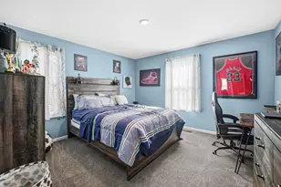 1032 Blazing Star St, South Elgin, IL 60177 - Photo 13