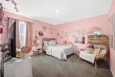 1032 Blazing Star Street, South Elgin, IL 60177 - Photo 11