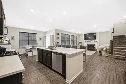 1032 Blazing Star Street, South Elgin, IL 60177 - Photo 19