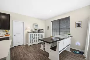 1032 Blazing Star St, South Elgin, IL 60177 - Photo 17