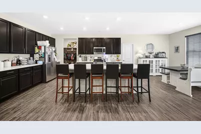 1032 Blazing Star Street, South Elgin, IL 60177 - Photo 15