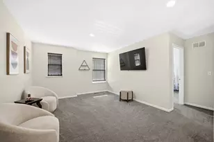 1032 Blazing Star St, South Elgin, IL 60177 - Photo 9