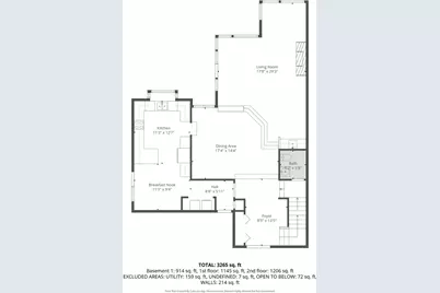 46 Oak Creek Drive, Burr Ridge, IL 60527 - Photo 33