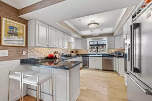 46 Oak Creek Dr, Burr Ridge, IL 60527 - Photo 13