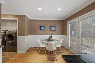 46 Oak Creek Dr, Burr Ridge, IL 60527 - Photo 15