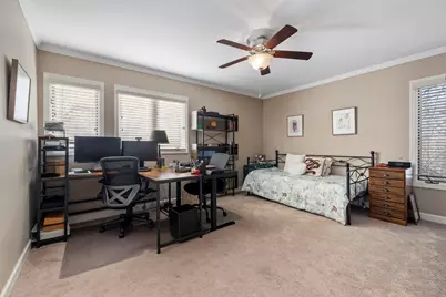 46 Oak Creek Drive, Burr Ridge, IL 60527 - Photo 25