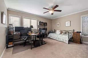 46 Oak Creek Dr, Burr Ridge, IL 60527 - Photo 25