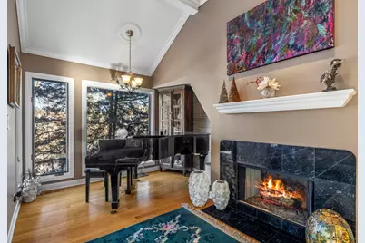 46 Oak Creek Drive, Burr Ridge, IL 60527 - Photo 7