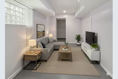 7426 S Oakley Avenue, Chicago, IL 60636 - Photo 21