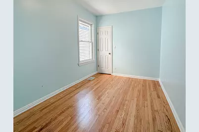 7426 S Oakley Avenue, Chicago, IL 60636 - Photo 9