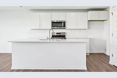 1248 Linden Terrace, Hampshire, IL 60140 - Photo 13