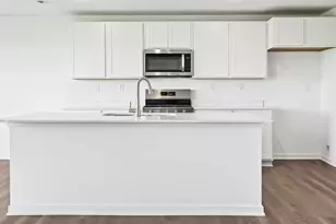 1248 Linden Ter, Hampshire, IL 60140 - Photo 13