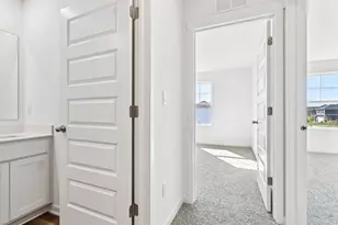 1248 Linden Ter, Hampshire, IL 60140 - Photo 25