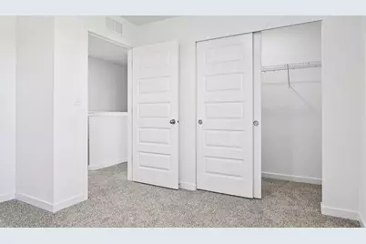 1248 Linden Terrace, Hampshire, IL 60140 - Photo 27