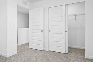 1248 Linden Ter, Hampshire, IL 60140 - Photo 27