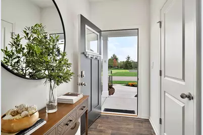 1248 Linden Terrace, Hampshire, IL 60140 - Photo 33