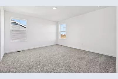 1248 Linden Terrace, Hampshire, IL 60140 - Photo 19