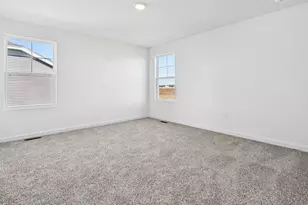 1248 Linden Ter, Hampshire, IL 60140 - Photo 19