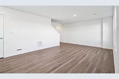 1248 Linden Terrace, Hampshire, IL 60140 - Photo 11