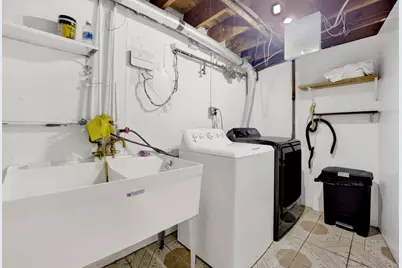 9410 Lawler Avenue, Skokie, IL 60077 - Photo 25