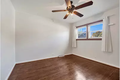 9410 Lawler Avenue, Skokie, IL 60077 - Photo 9