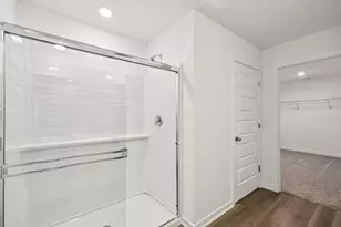 14914 S Parkview Dr, Plainfield, IL 60544 - Photo 27