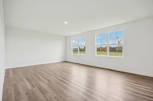 14914 S Parkview Dr, Plainfield, IL 60544 - Photo 15