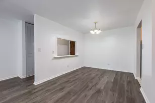 5510 Lincoln Ave, Morton Grove, IL 60053 - Photo 15