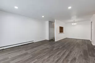 5510 Lincoln Ave, Morton Grove, IL 60053 - Photo 23