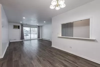 5510 Lincoln Avenue #101, Morton Grove, IL 60053 - Photo 19