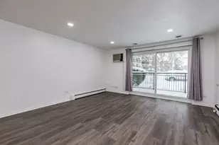 5510 Lincoln Ave, Morton Grove, IL 60053 - Photo 21