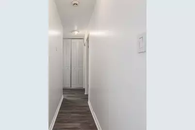 5510 Lincoln Avenue #101, Morton Grove, IL 60053 - Photo 25