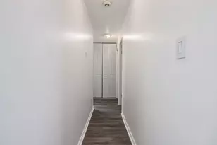 5510 Lincoln Ave, Morton Grove, IL 60053 - Photo 25