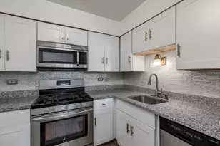 5510 Lincoln Ave, Morton Grove, IL 60053 - Photo 13