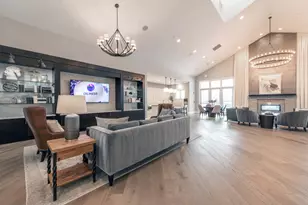 21599 W Field Ct, Deer Park, IL 60010 - Photo 9