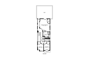 2030 N Hoyne Ave, Chicago, IL 60647 - Photo 47