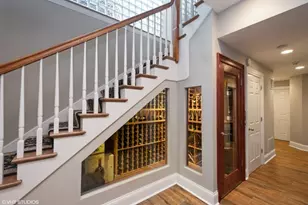 2030 N Hoyne Ave, Chicago, IL 60647 - Photo 33