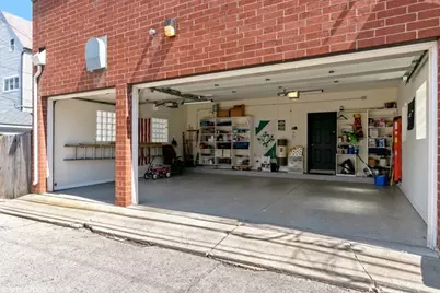 2030 N Hoyne Avenue, Chicago, IL 60647 - Photo 43