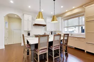 2030 N Hoyne Ave, Chicago, IL 60647 - Photo 11