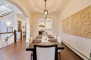 2030 N Hoyne Ave, Chicago, IL 60647 - Photo 9