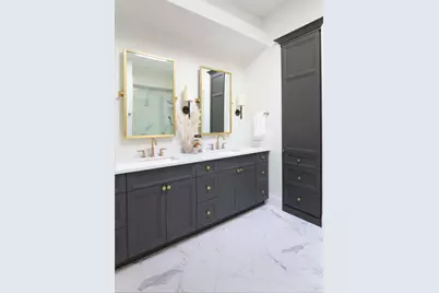 2030 N Hoyne Avenue, Chicago, IL 60647 - Photo 21