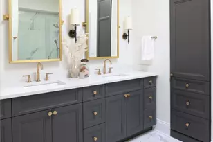 2030 N Hoyne Ave, Chicago, IL 60647 - Photo 21