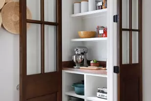 2030 N Hoyne Ave, Chicago, IL 60647 - Photo 13