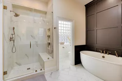 2030 N Hoyne Avenue, Chicago, IL 60647 - Photo 23